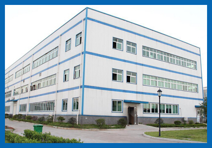 鞏義市精品无码人妻一区二区免费蜜桃淨水材料有限公司